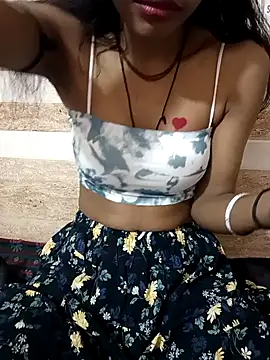 Geeta-satr online show from 02-23-26, 05:21