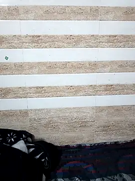 Geeta-satr online show from 03-20-26, 04:45