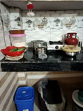 Geeta-satr online show from 04-02-26, 04:37