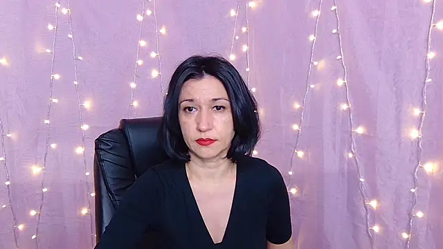 CameronEnns online show from 02-17-26, 01:18