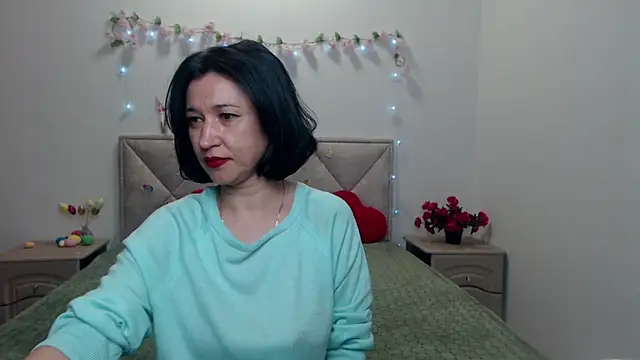 CameronEnns online show from 04-08-26, 12:27