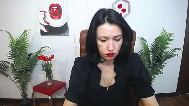 CameronEnns online show from 04-25-26, 02:03