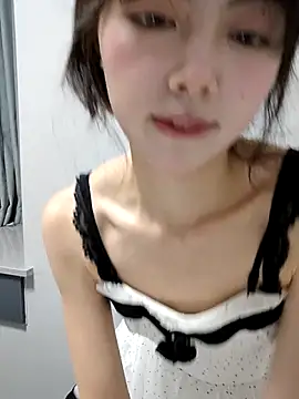 Snapshot of xuannv0000 chatting on 11-01-25, 10:39 xuannv0000 online show from 11-01-25, 10:39