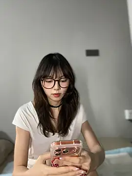 Snapshot of xuannv0000 chatting on 03-24-26, 05:07 xuannv0000 online show from 03-24-26, 05:07