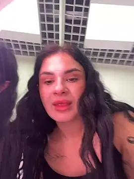 MiraReach online show from 10-12-25, 04:00