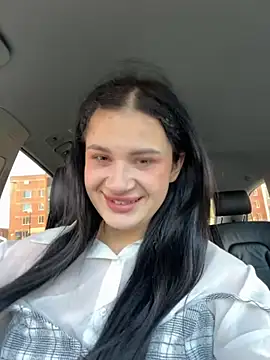 MiraReach online show from 10-18-25, 04:04