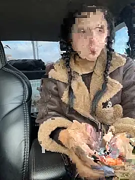 MiraReach online show from 10-22-25, 04:02