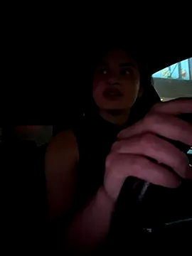 MiraReach online show from 10-23-25, 11:46