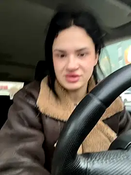 MiraReach online show from 10-27-25, 01:53