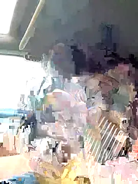 MiraReach online show from 11-02-25, 02:03