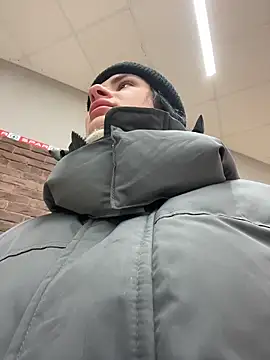 MiraReach online show from 12-01-25, 02:16