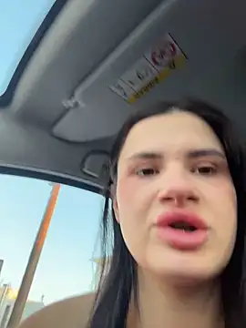 MiraReach online show from 01-19-26, 03:21