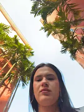 MiraReach online show from 03-13-26, 01:23