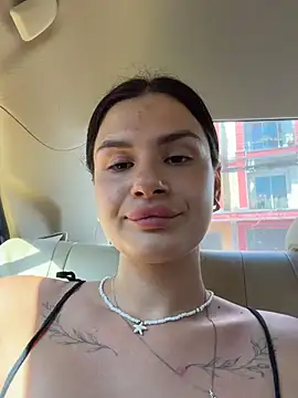 MiraReach online show from 04-11-26, 07:45