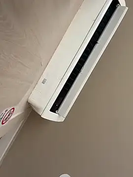 MiraReach online show from 04-20-26, 01:08