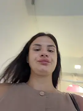 MiraReach online show from 04-22-26, 01:52