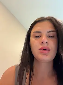 MiraReach online show from 04-23-26, 01:07