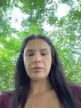 MiraReach online show from 06-18-26, 02:56