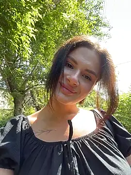 MiraReach online show from 07-14-26, 04:06