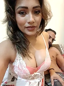 Snapshot of zoyarathore chatting on 11-10-25, 05:56 zoyarathore online show from 11-10-25, 05:56