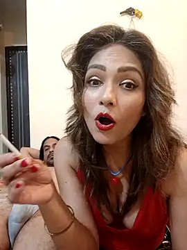 Snapshot of zoyarathore chatting on 01-10-26, 05:04 zoyarathore online show from 01-10-26, 05:04