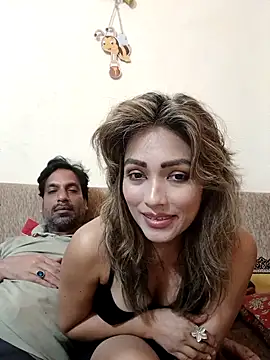 Snapshot of zoyarathore chatting on 02-06-26, 04:32 zoyarathore online show from 02-06-26, 04:32