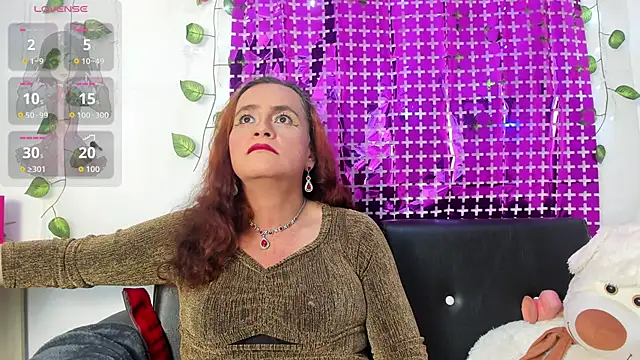 Snapshot of Mishell_Bons chatting on 02-09-26, 07:07 Mishell Bons online show from 02-09-26, 07:07