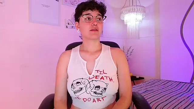 jeroharper online show from 09-14-25, 06:51