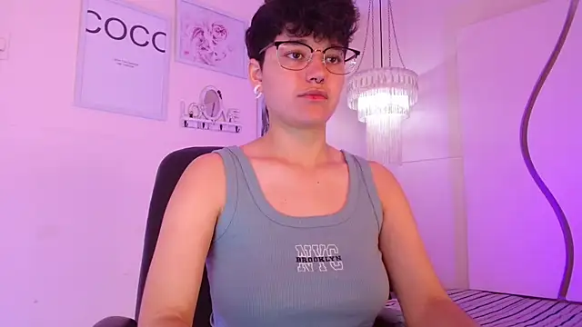 jeroharper online show from 09-24-25, 02:53