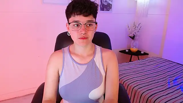 jeroharper online show from 09-30-25, 03:06