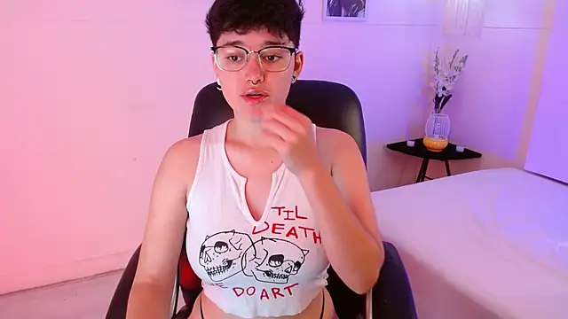 jeroharper online show from 10-09-25, 02:48