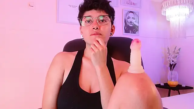 jeroharper online show from 10-19-25, 12:22