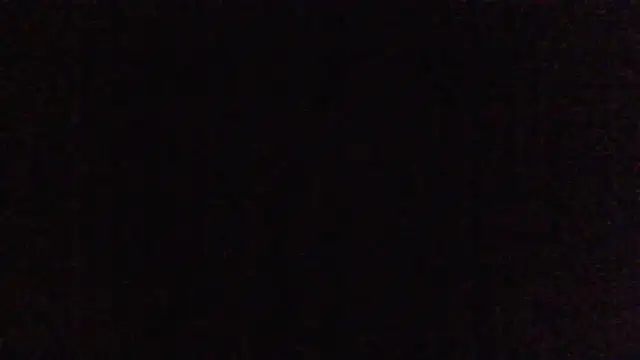 SEKSIFINDIK online show from 04-26-26, 08:39