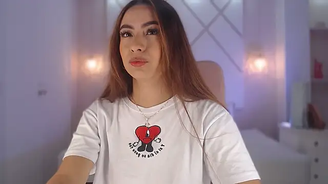 isabellashine online show from 10-09-25, 02:59