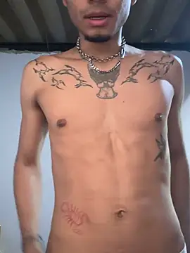 nick acost online show from 03-01-26, 07:38