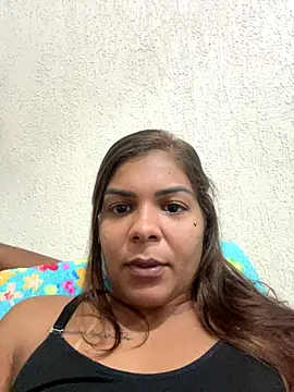 DiamanteNegro- online show from 10-22-25, 09:47