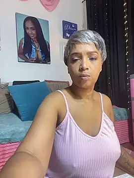 skarlleth 11 online show from 01-11-26, 06:13