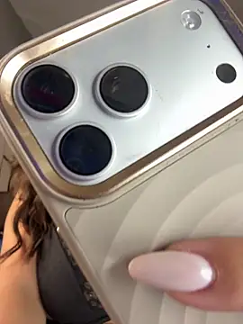 Katie shuangs online show from 02-20-26, 09:26