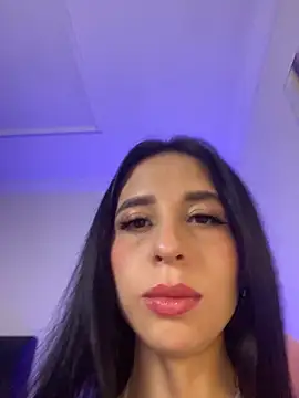 Lia  1 online show from 03-13-26, 07:31