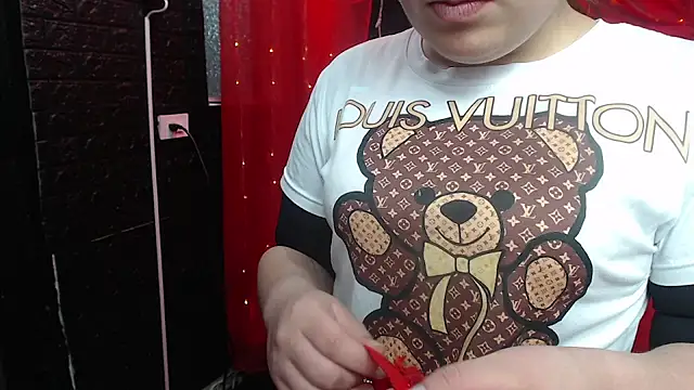 mia 778 online show from 09-27-25, 01:27