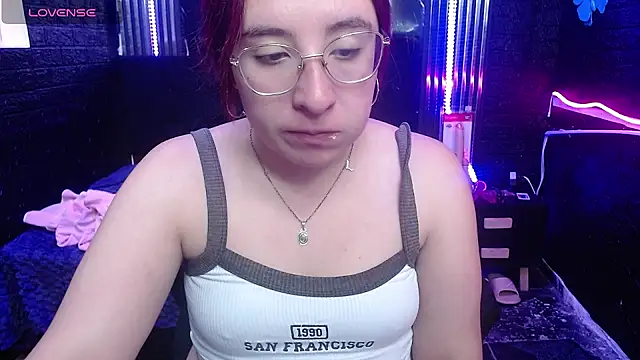 mia 778 online show from 03-06-26, 01:40