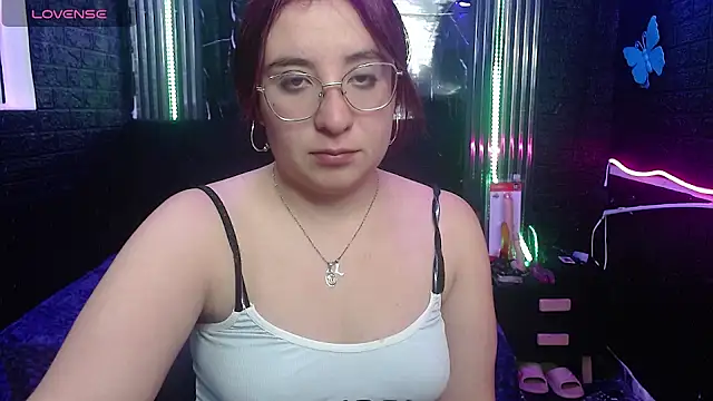 mia 778 online show from 03-07-26, 10:56