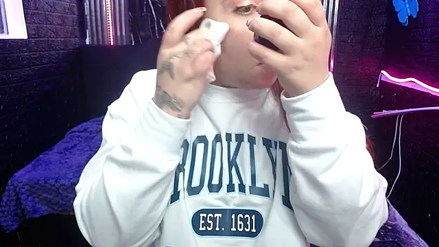 mia 778 online show from 03-12-26, 01:17