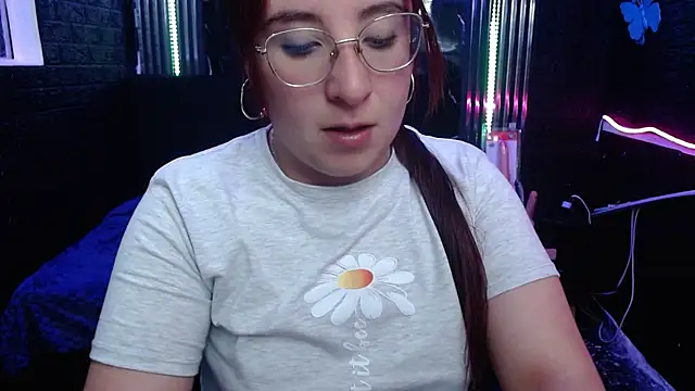 mia 778 online show from 03-14-26, 12:43