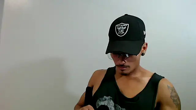 tanjir020 online show from 12-16-25, 12:15