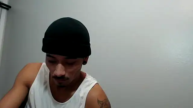 tanjir020 online show from 12-18-25, 06:14