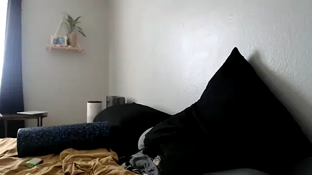 tanjir020 online show from 01-15-26, 07:28