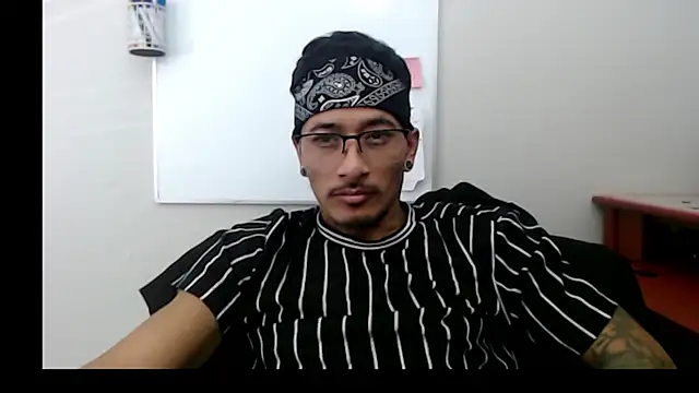 tanjir020 online show from 02-05-26, 09:41