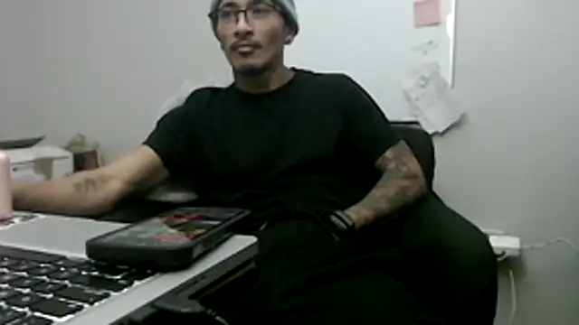 tanjir020 online show from 02-19-26, 01:18