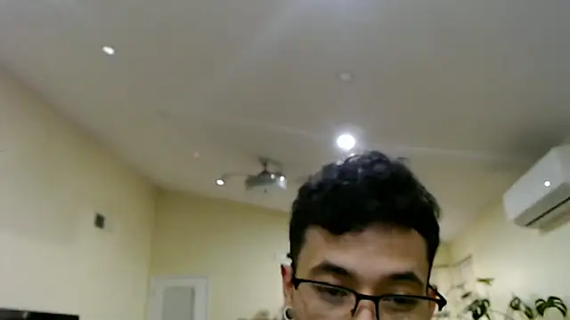 tanjir020 online show from 05-02-26, 12:10